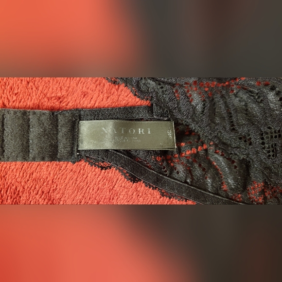 COPY - Natori Bra - Picture 3 of 5